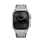 Mechanical Edition Sport Band