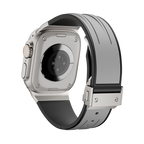 Mechanical Edition Sport Band