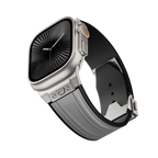 Mechanical Edition Sport Band