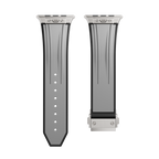 Mechanical Edition Sport Band