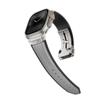 Mechanical Edition Sport Band