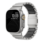 GEMINI Titanium Band Pro