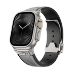 Mechanical Edition Sport Band