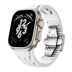 Supercar FKM Band For Apple Watch