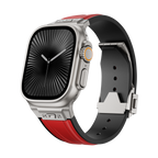 Mechanical Edition Sport Band