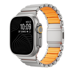 GEMINI Titanium Band Pro