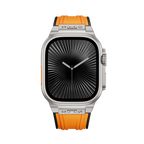 Mechanical Edition Sport Band