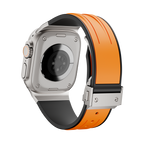 Mechanical Edition Sport Band