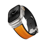 Mechanical Edition Sport Band