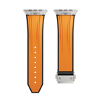 Mechanical Edition Sport Band