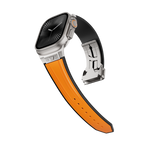 Mechanical Edition Sport Band