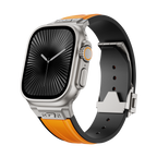 Mechanical Edition Sport Band