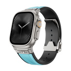 Mechanical Edition Sport Band