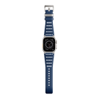 Ultra-Wide Ventilated Sport Band