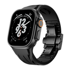 Supercar FKM Band For Apple Watch