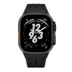 Hypercar Sport Band