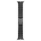 GEMINI Titanium Band