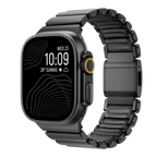 GEMINI Titanium Band Pro