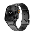 Mechanical Edition Sport Band