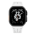 Hypercar Sport Band