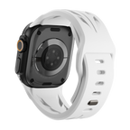 Hypercar Sport Band