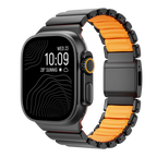 GEMINI Titanium Band Pro