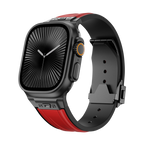 Mechanical Edition Sport Band