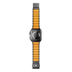 GEMINI Titanium Band Pro