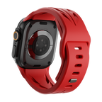 Hypercar Sport Band