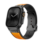Mechanical Edition Sport Band
