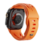 Hypercar Sport Band