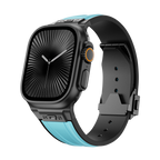 Mechanical Edition Sport Band