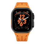 Hypercar Sport Band