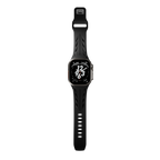 Hypercar Sport Band