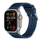 Football X Sport Band