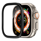 Titanium Screen Protector for Apple Watch Ultra