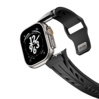 Hypercar Sport Band