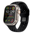 The Vertex Band