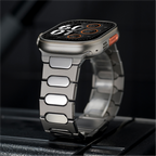 Titan-G1 Titanium Band