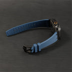 AP-Style Integrated FKM Rubber Band