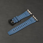 AP-Style Integrated FKM Rubber Band