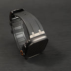 AP-Style Integrated FKM Rubber Band