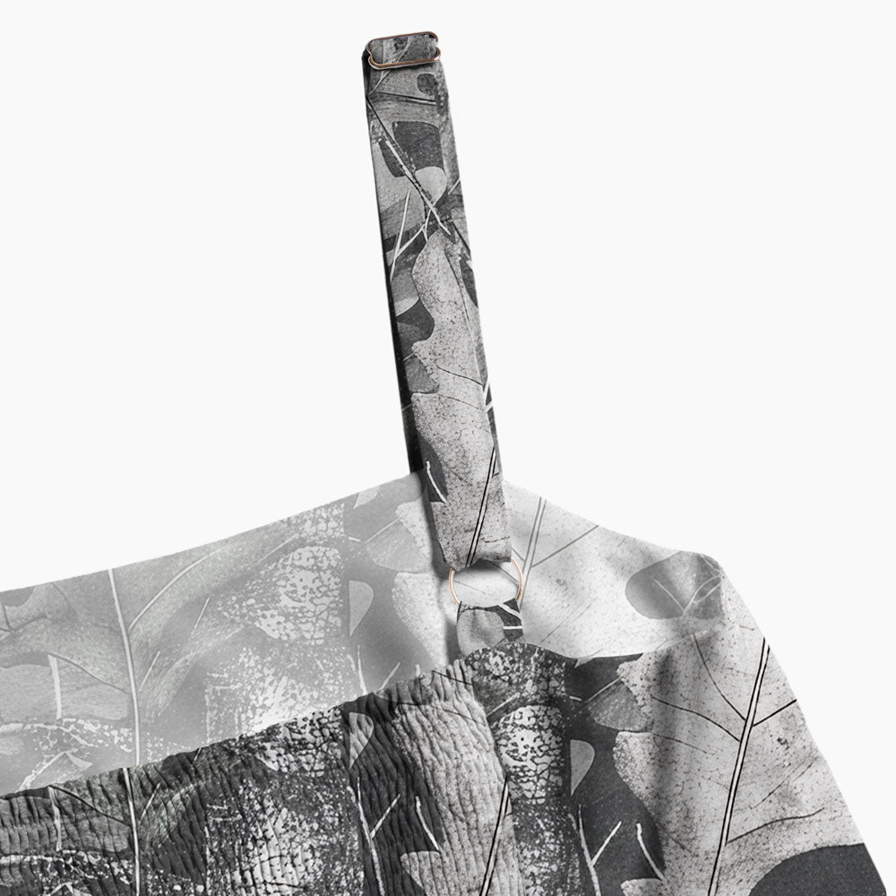 God Is Greater Than Highers And Lows  Christian Maxi Dress