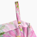 Wonderfully Made Christian Maxi Dress