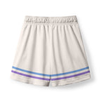 Rooted In Christ Christian Kid Mesh Jersey & Shorts