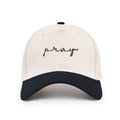 Pray Christian Trucker Hat