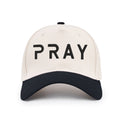 Pray Christian Trucker Hat