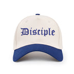 Disciple Christian Trucker Hat
