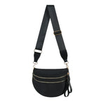 GoFree - The Roomiest Bum Bag