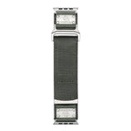 FREEDOM Ultra Wide Nylon Band
